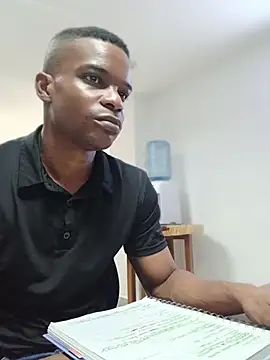 AlaskanCornpone webcam