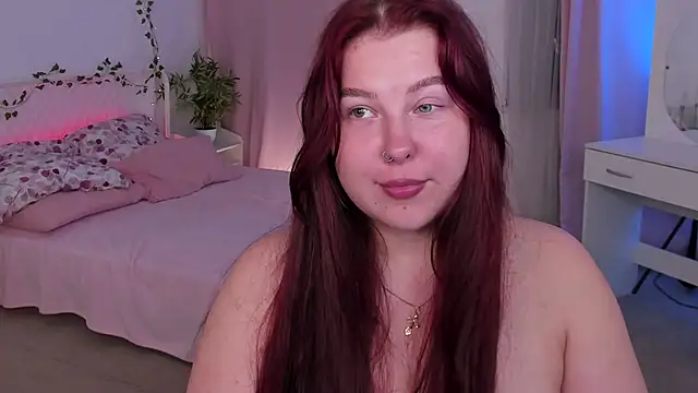 effyrain webcam