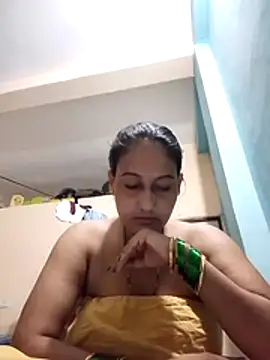 Sexi_roovi webcam
