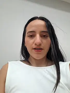 Naty_wet_17 webcam