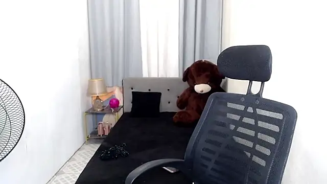 goddess_athenaaa webcam