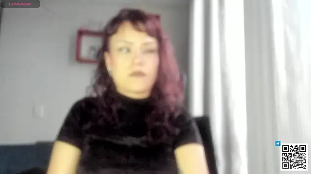 seijaku_ webcam