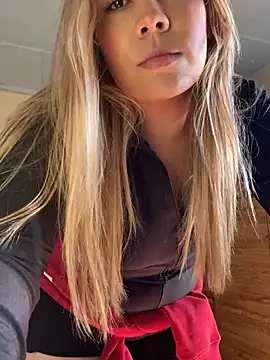 _BellaSmith_ webcam