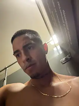 willclayy webcam
