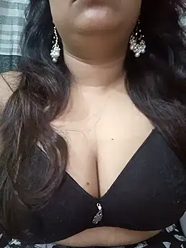 anonna7804 webcam