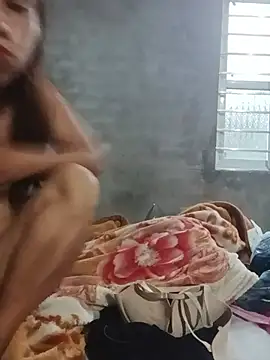_Keisa_pussy webcam