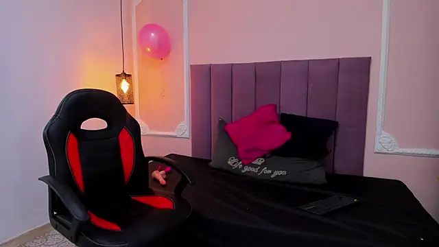 canndy_lover webcam