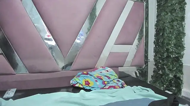 KevCokk webcam