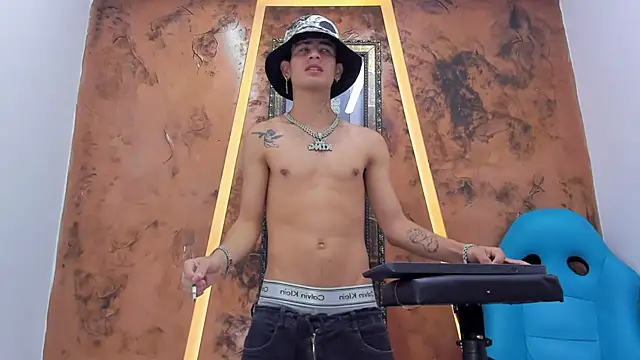 kroddy_sw_x webcam