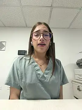 Sweet_Milaa1 webcam