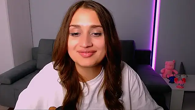 Amelie_Darkside webcam