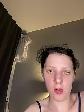 Tatum-Bear webcam