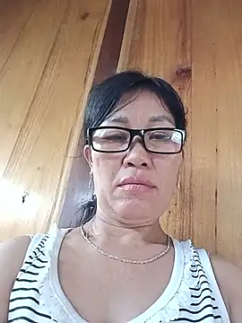 Orio_9x webcam