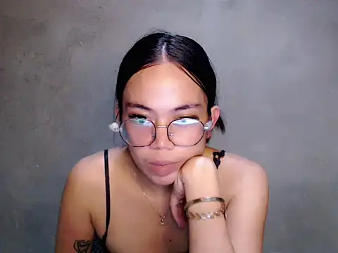 Urbabydollxxx webcam