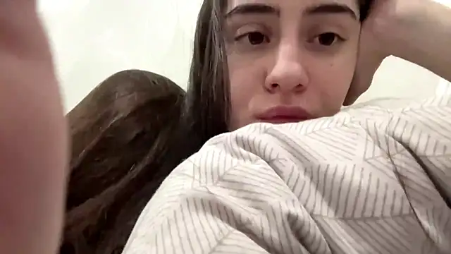 raisatdj webcam