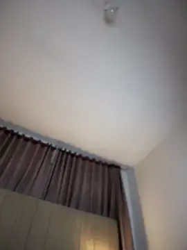 barbie_gv webcam