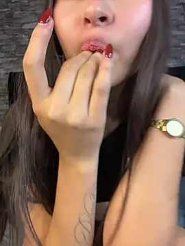 Aylin-fire webcam