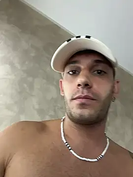 Manu2620xxl webcam