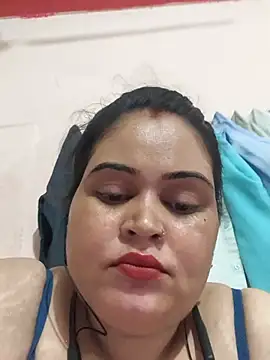 Pallavi_bhabi webcam