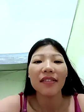 balee_loe1 webcam