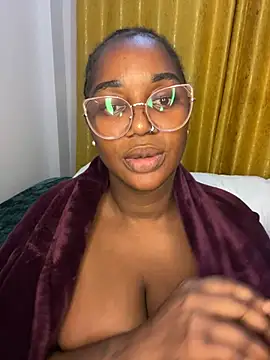 Honeylust26 webcam