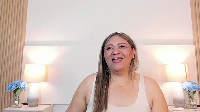 VictoriaSugar webcam