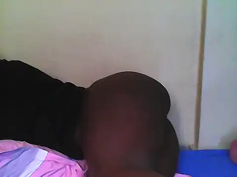 Bigass_sexyboobs webcam