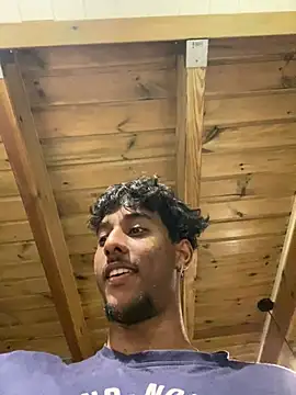axel_black03 webcam