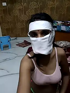Desi_Divya999 webcam