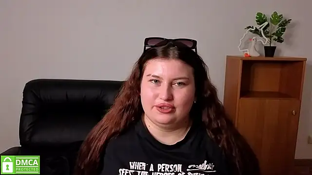 Katina_deeplou4 webcam