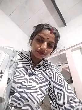 Hot_soniya78 webcam