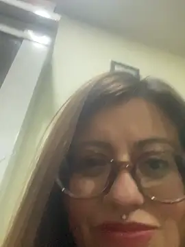 sofia-GS webcam