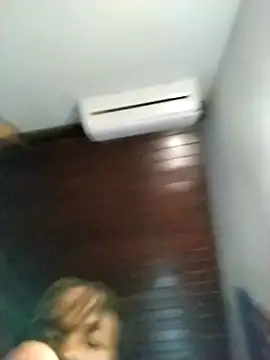 KEVIN_TXK webcam