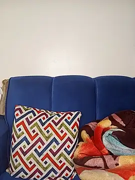 Nasty_shawrie webcam