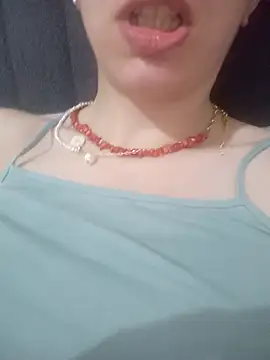 Am_guzelim webcam
