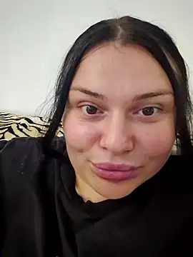 6Alice99 webcam