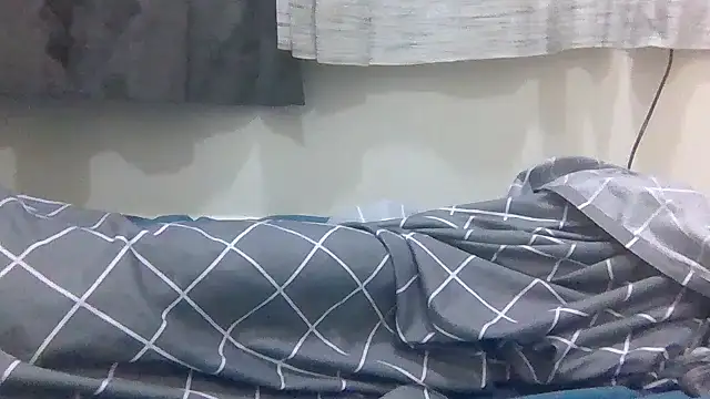 BlueeBerry- webcam