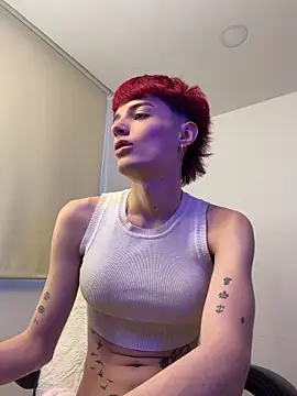 Dayaan69 webcam