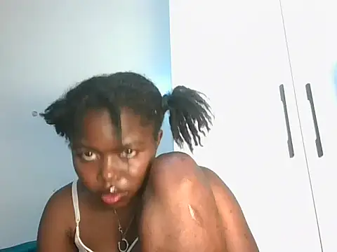 sexy_Anah webcam