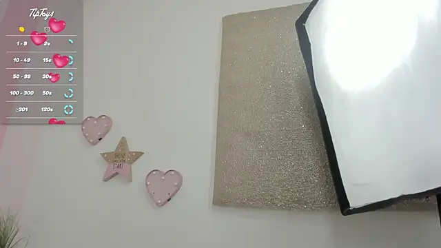 fresa_acid webcam