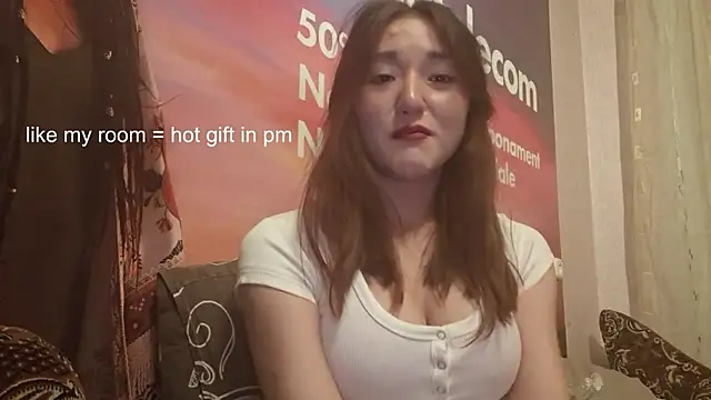 SerratedRival webcam
