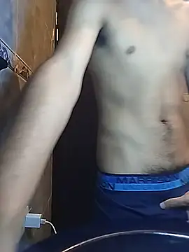 Alexandre_ff live cam on StripChat