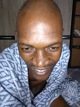 LeVeL43 webcam
