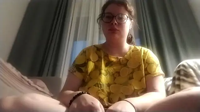 MulaVixen webcam