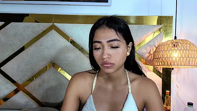 tilly_amour - Tilly_Amour's free webcam - UK Sex Cams