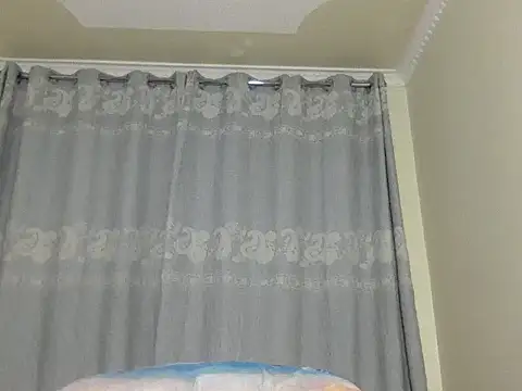 itsreina webcam