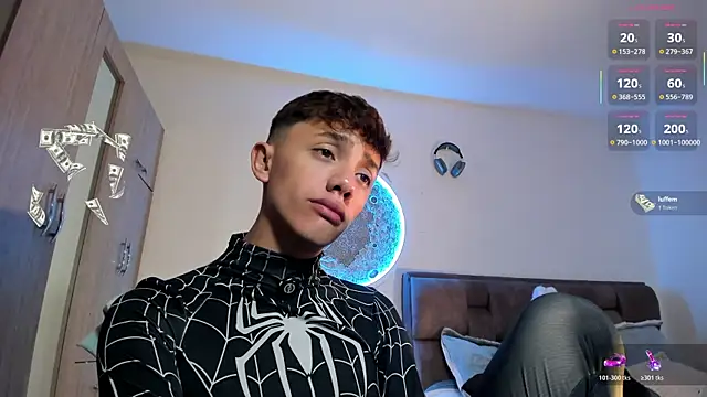 Timothy_ros webcam