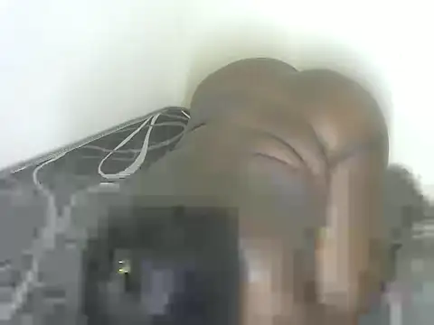 sexybutyy webcam