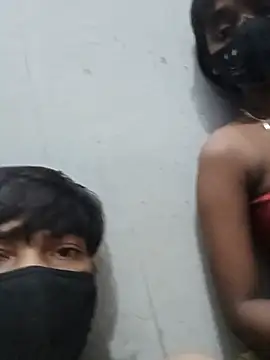 Anjali_couple2002 webcam