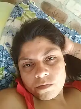 alanahot2026 webcam